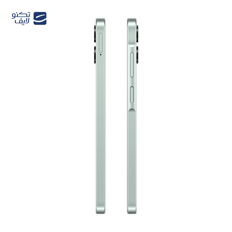 gallery-گوشی موبايل سامسونگ مدل Galaxy A06 4G ظرفیت 128 گیگابایت رم 6 گیگابایت copy.png