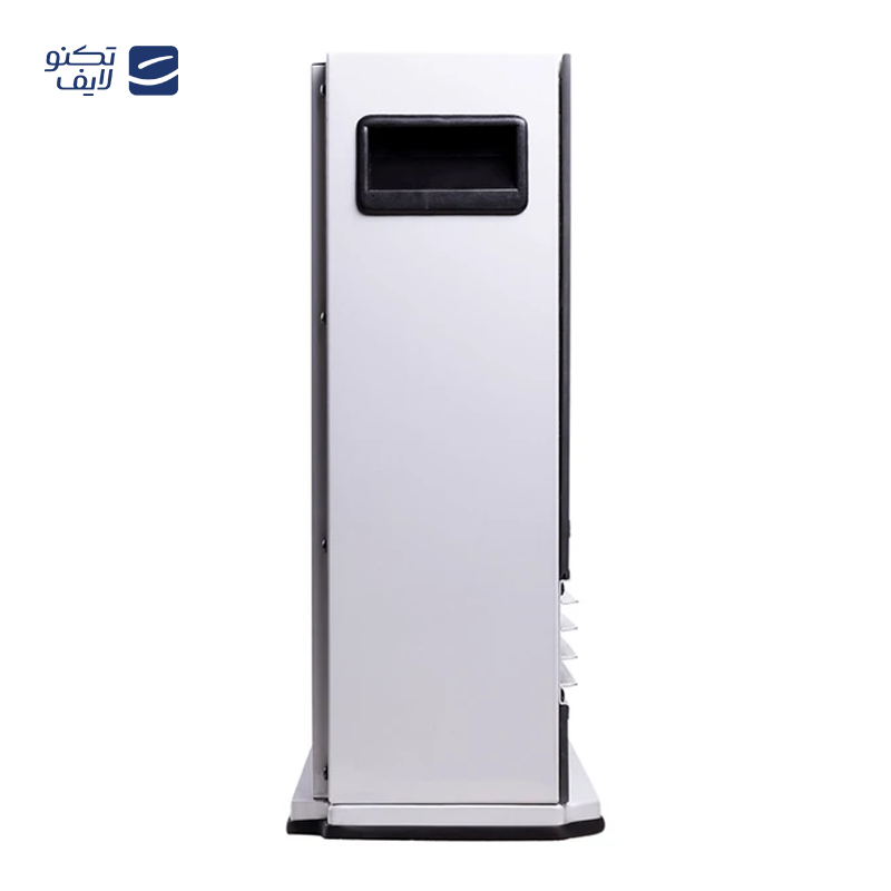 gallery-بخاری گازی زمین سپهر بنیان انرژی مدل فن دار هرمتیک اسمارت copy.png