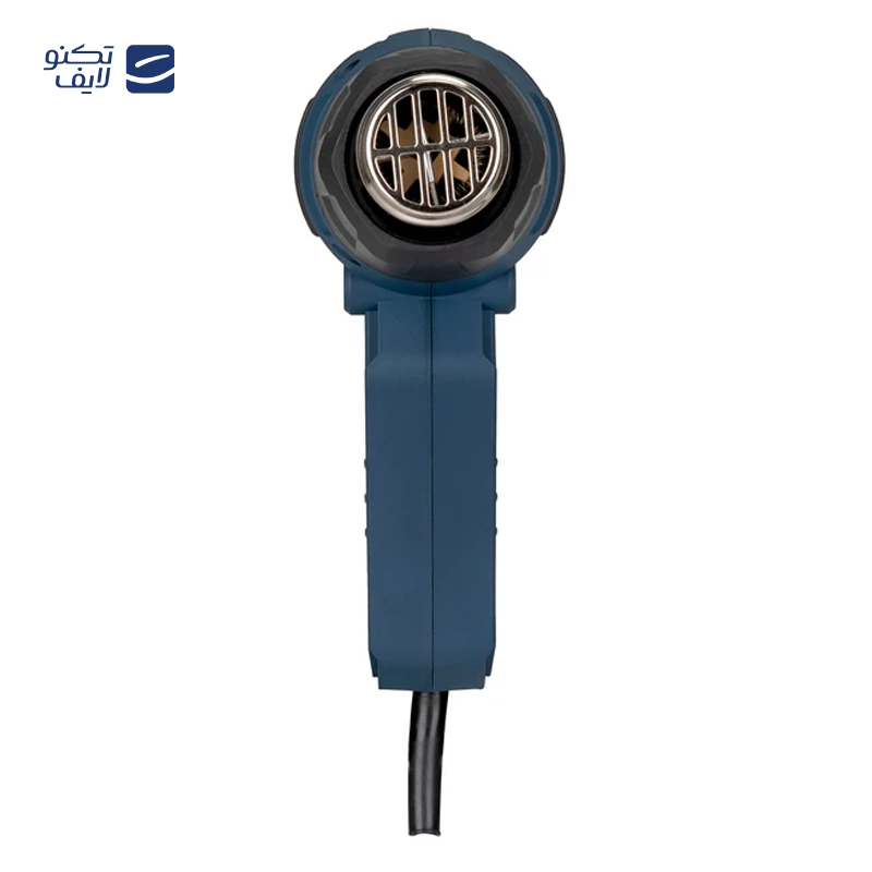 gallery-سشوار صنعتی توسن مدل 9008HG copy.png gallery-سشوار صنعتی توسن مدل 9008HG copy.png