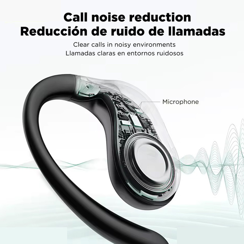 هدفون بلوتوثی اچ تی سی مدل NE19 هدفون بلوتوثی اچ تی سی مدل NE19