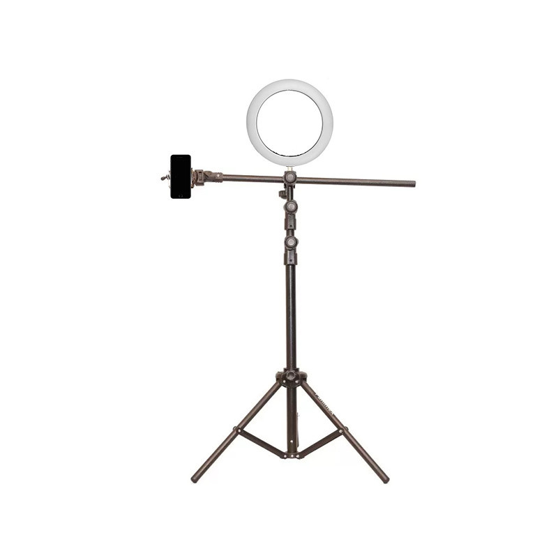 سه پایه نگهدارنده نور فانیمکس مدل 804T سه پایه نگهدارنده نور فانیمکس مدل 804T