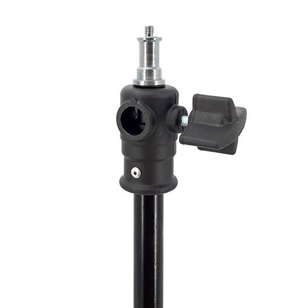 سه پایه کد 5580 سه پایه کد 5580