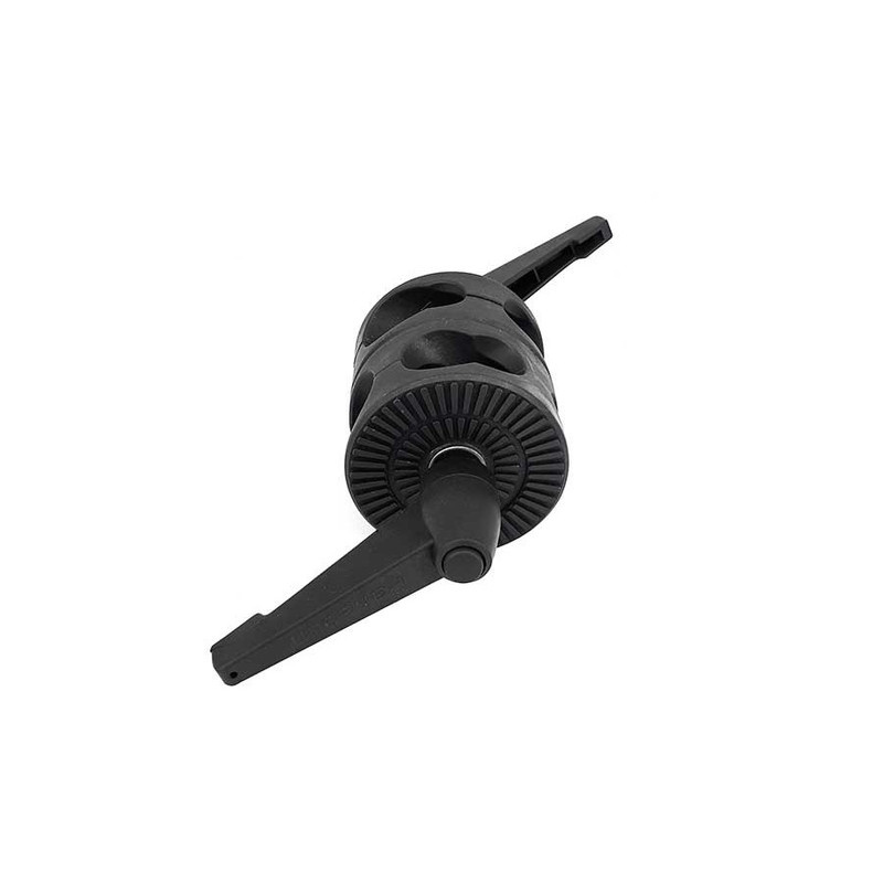 سه پایه رفلکتور مدل 805 سه پایه رفلکتور مدل 805