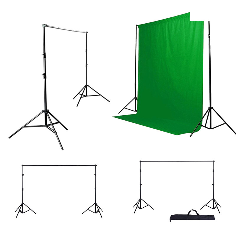 میله سه پایه فون عکاسی مدل 803 میله سه پایه فون عکاسی مدل 803