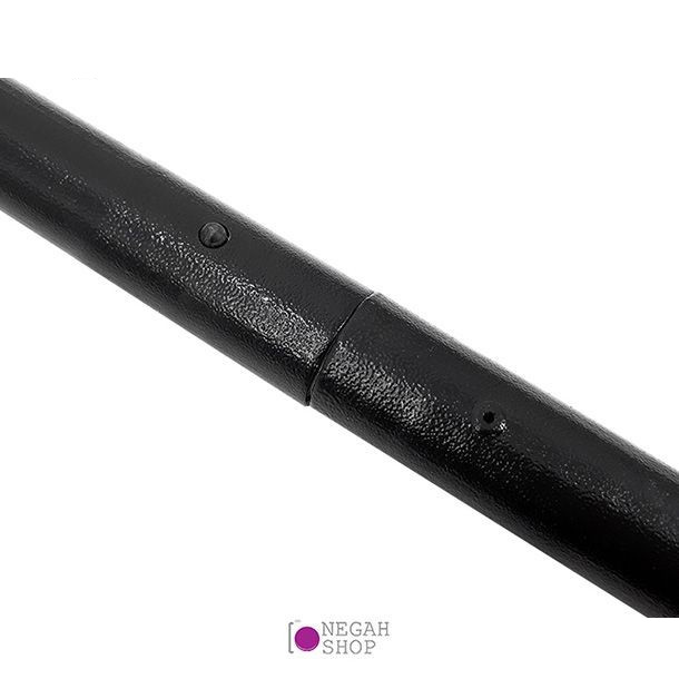 سه پایه فون عکاسی کد 805-A سه پایه فون عکاسی کد 805-A