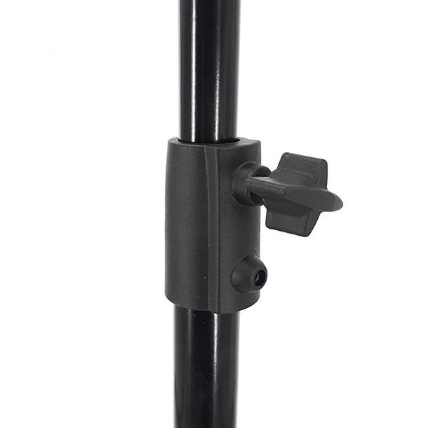 سه پایه کد 807 سه پایه کد 807