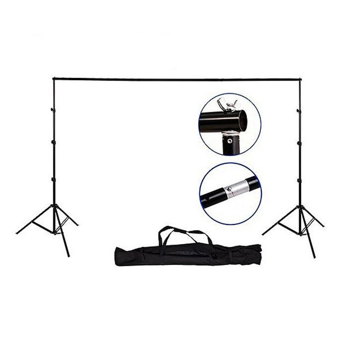 سه پایه فون عکاسی کد 806 سه پایه فون عکاسی کد 806