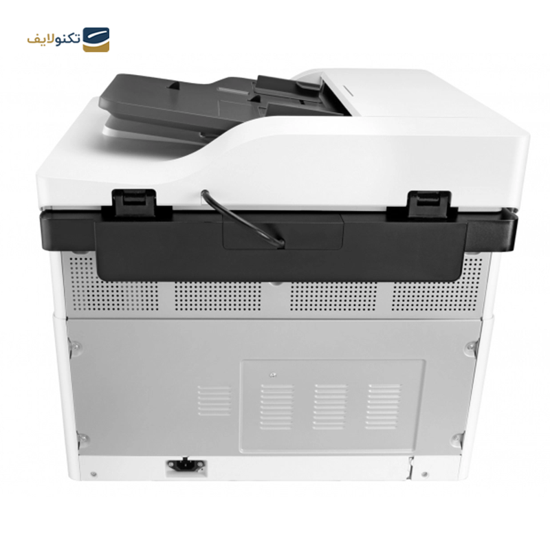 gallery-گلس گوشی سامسونگ Galaxy A32 5G شهر گلس مدل 2CMN به همراه محافظ پشت گوشی copy.png gallery-گلس گوشی سامسونگ Galaxy A32 5G شهر گلس مدل 2CMN به همراه محافظ پشت گوشی copy.png