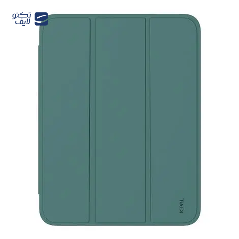 gallery-کاور تبلت اپل iPad Pro 11 2024 جی سی پال مدل DuraPro copy.png gallery-کاور تبلت اپل iPad Pro 11 2024 جی سی پال مدل DuraPro copy.png