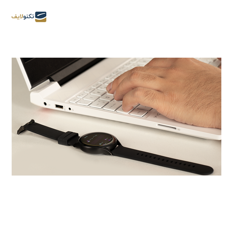 gallery-ساعت هوشمند مدل HK8 Pro Max copy.png