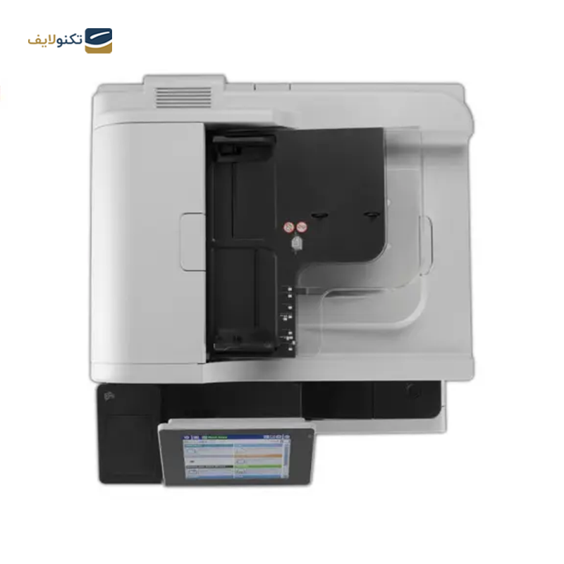 gallery-پرینتر اچ پی مدل LaserJet MFP M443nda لیزری چند کاره copy.png gallery-پرینتر اچ پی مدل LaserJet MFP M443nda لیزری چند کاره copy.png