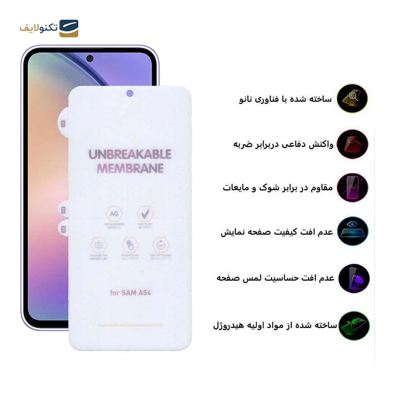 gallery-گلس گوشی سامسونگ Galaxy A13 4G شهر گلس مدل CRP  copy.png gallery-گلس گوشی سامسونگ Galaxy A13 4G شهر گلس مدل CRP  copy.png
