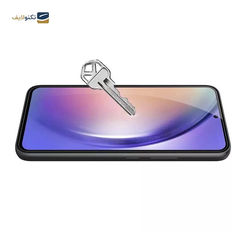 gallery-گلس گوشی سامسونگ گلکسی A52 نیلکین مدل Amazing H Plus Pro copy.png gallery-گلس گوشی سامسونگ گلکسی A52 نیلکین مدل Amazing H Plus Pro copy.png