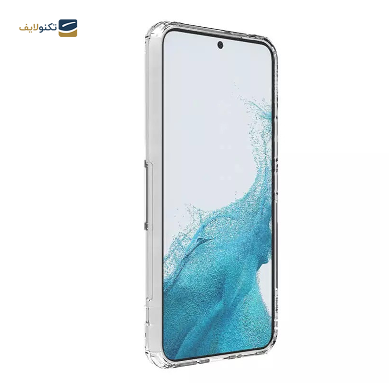 gallery-قاب گوشی سامسونگ Galaxy A54 اپیکوی مدل Honeycomb copy.png gallery-قاب گوشی سامسونگ Galaxy A54 اپیکوی مدل Honeycomb copy.png