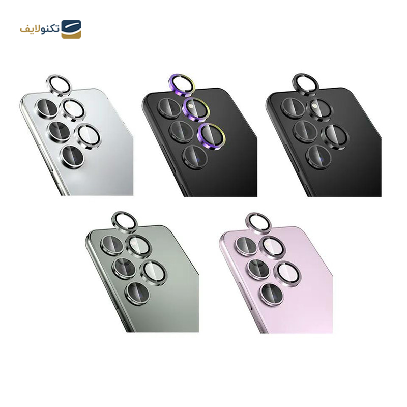 gallery-محافظ لنز دوربین گوشی سامسونگ Galaxy S23 Ultra اپیکوی مدل 3D Lens-Clear copy.png gallery-محافظ لنز دوربین گوشی سامسونگ Galaxy S23 Ultra اپیکوی مدل 3D Lens-Clear copy.png