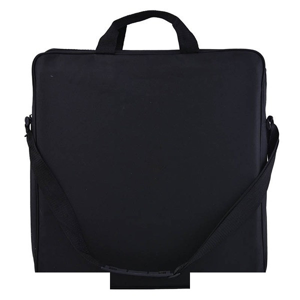 رینگ لایت هیرو مدل FE480 III