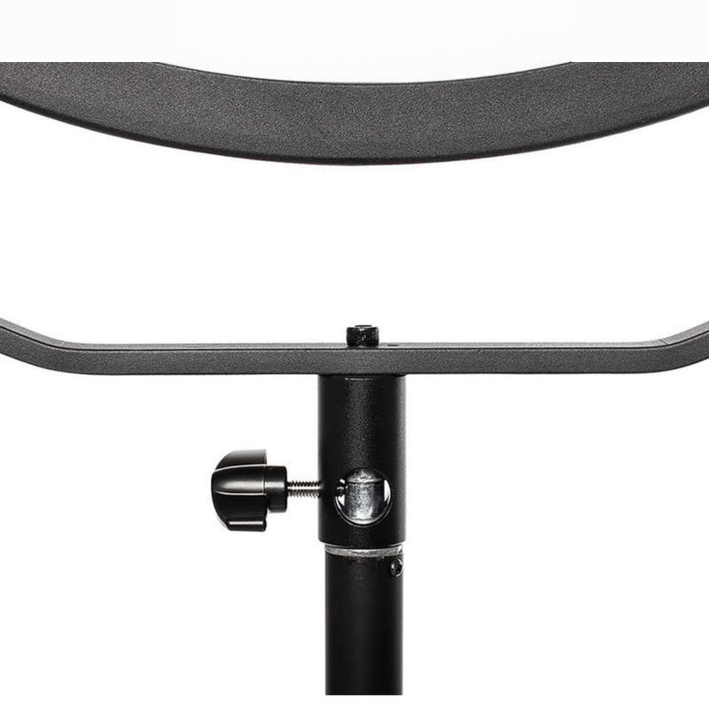 نور ثابت ال ای دی مکس لایت مدل SL-360ARC نور ثابت ال ای دی مکس لایت مدل SL-360ARC