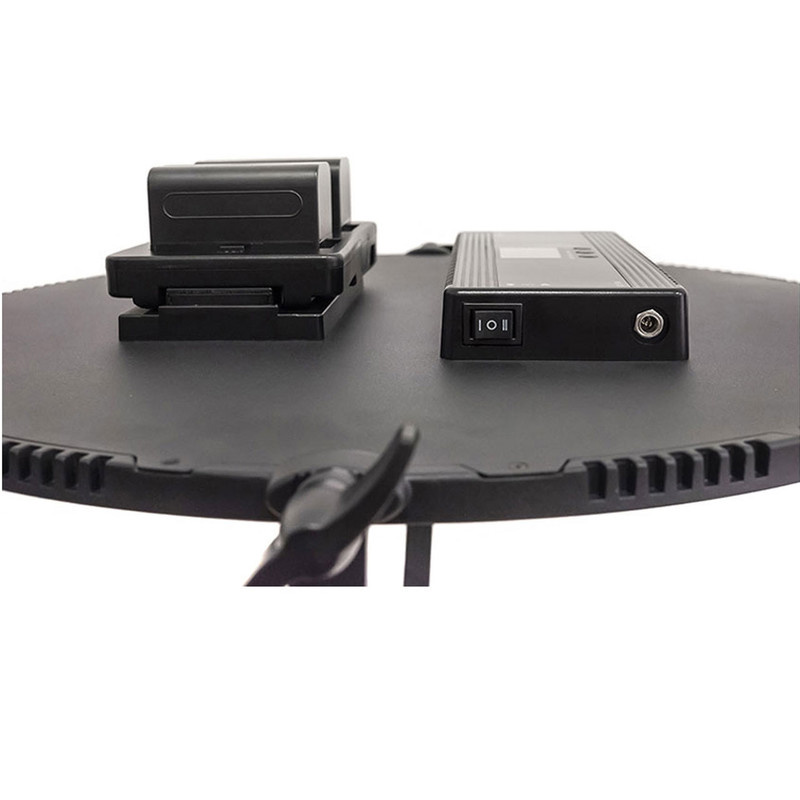 نور ثابت مدل SL-360ARC نور ثابت مدل SL-360ARC