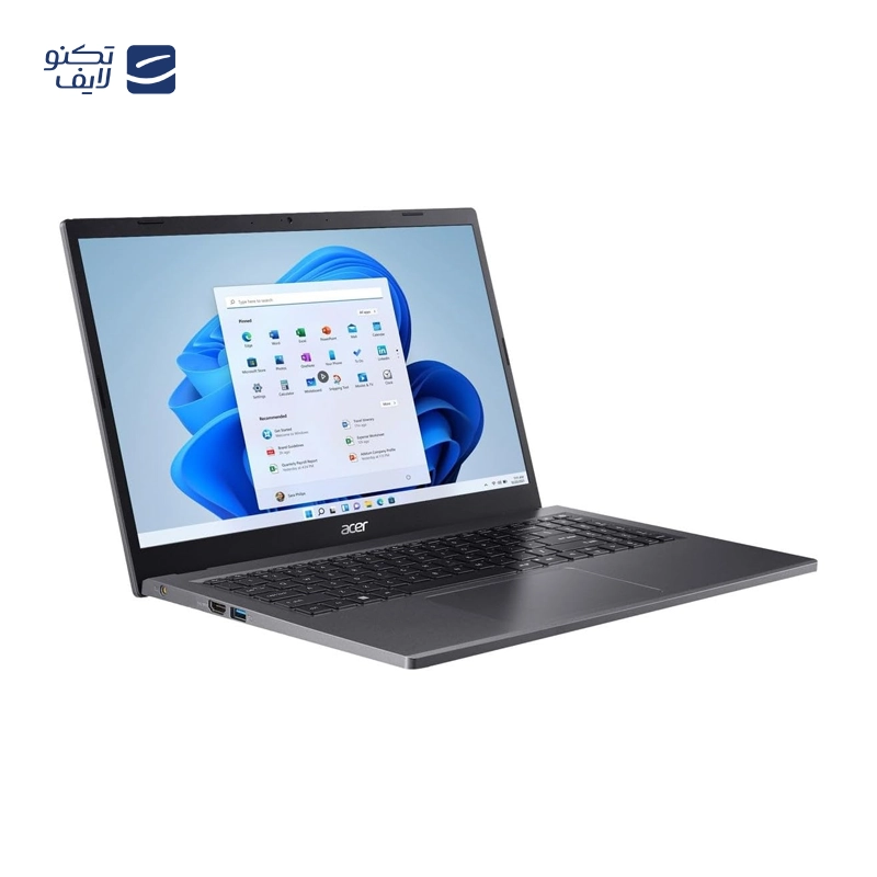 gallery-لپ تاپ استوک Used - لنوو 1۵ اینچی مدل ThinkBook 15 G2 i5 1135G7 8GB 256GB - خاکستری copy.png gallery-لپ تاپ استوک Used - لنوو 1۵ اینچی مدل ThinkBook 15 G2 i5 1135G7 8GB 256GB - خاکستری copy.png