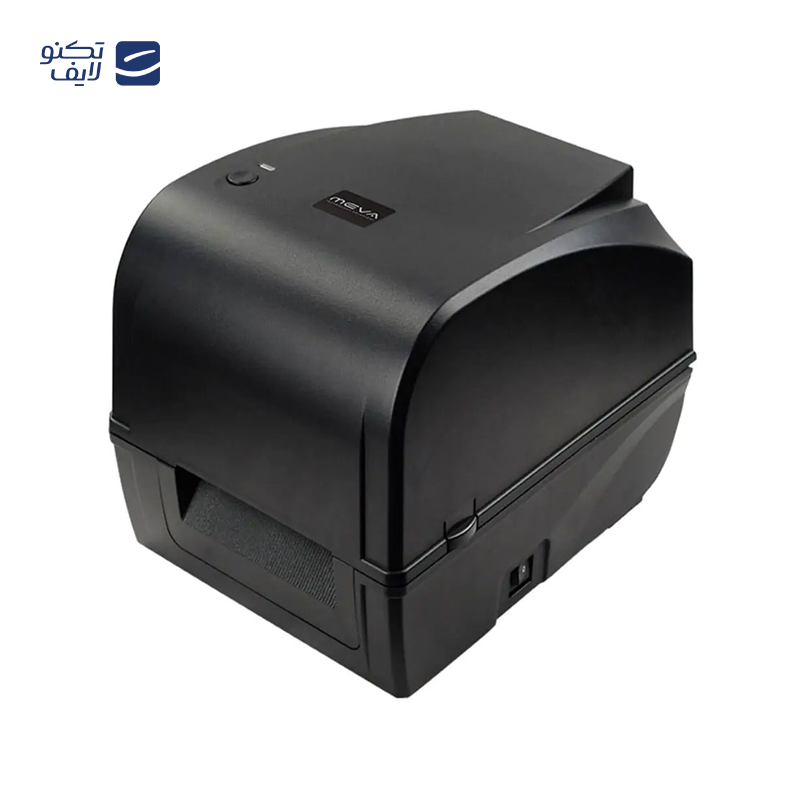 gallery-پرینتر لیبل زن میوا مدل MBP 4200 PRO-gallery-3-TLP-241224_ec78919c-b9d9-4571-b8f2-62b8d7e314bc.png gallery-پرینتر لیبل زن میوا مدل MBP 4200 PRO-gallery-3-TLP-241224_ec78919c-b9d9-4571-b8f2-62b8d7e314bc.png