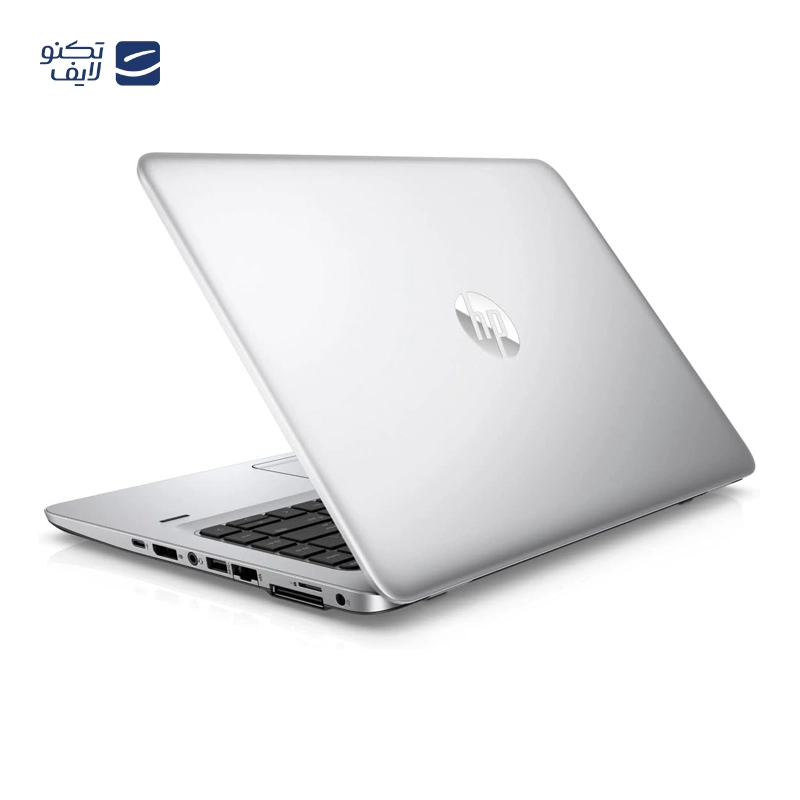 gallery-لپ تاپ استوک Open box - اچ پی 15 اینچی مدل 15S i7 1255U 16GB 512GB - نقره ای copy.png gallery-لپ تاپ استوک Open box - اچ پی 15 اینچی مدل 15S i7 1255U 16GB 512GB - نقره ای copy.png