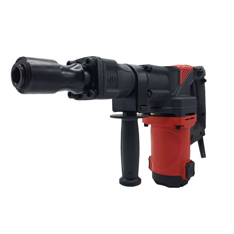 چکش تخریب کینگ استار مدل KSDH0855B