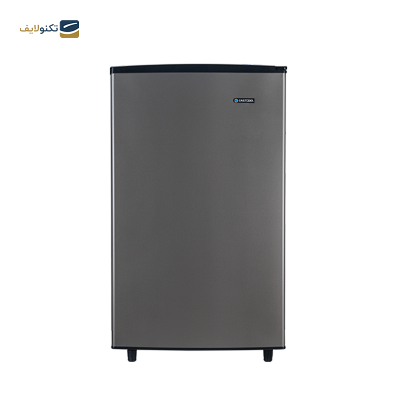 gallery-یخچال ایستکول 3 فوت مدل 403 copy.png gallery-یخچال ایستکول 3 فوت مدل 403 copy.png