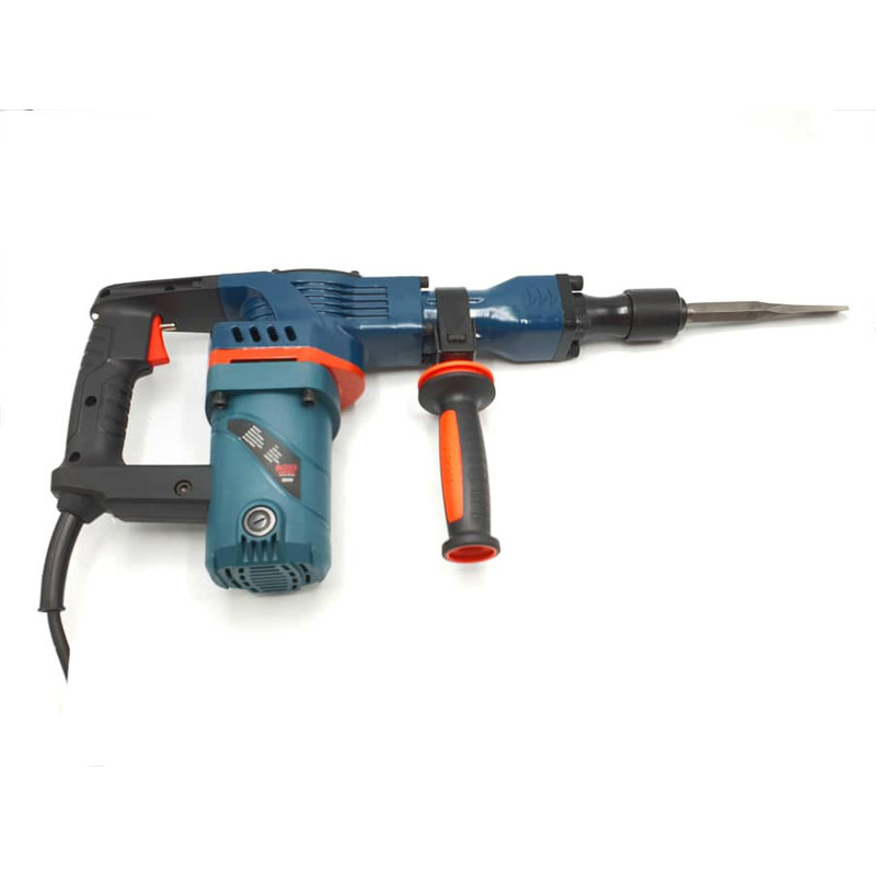 چکش تخریب حرفه ای باس مدل BS-0850-LIFE-STYLE