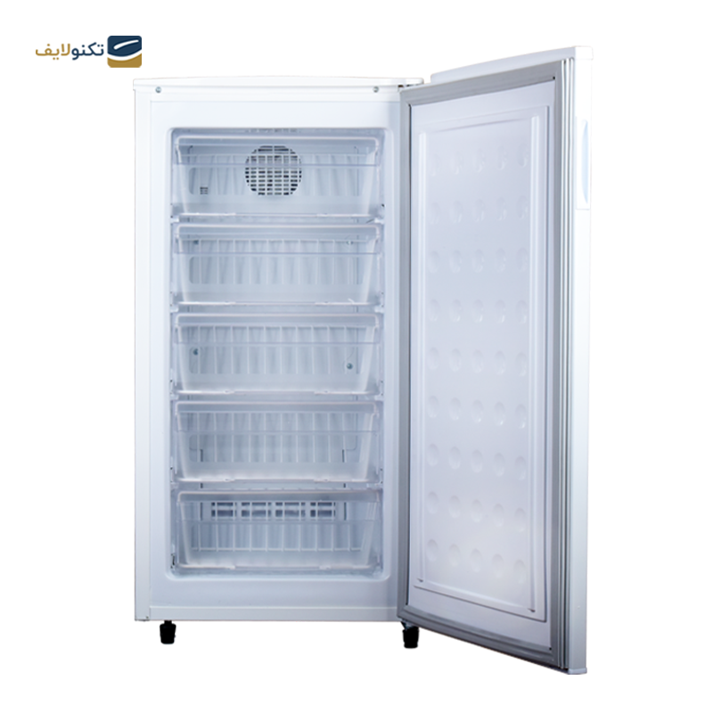 gallery-فریزر ایستکول 6 فوت مدل 1946 copy.png gallery-فریزر ایستکول 6 فوت مدل 1946 copy.png