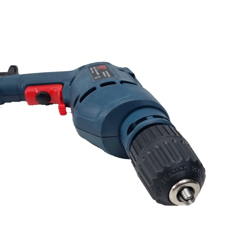 دریل برقی باس مدل sy231 دریل برقی باس مدل sy231