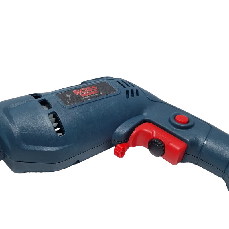 دریل باس مدل BS123DJ312 دریل باس مدل BS123DJ312