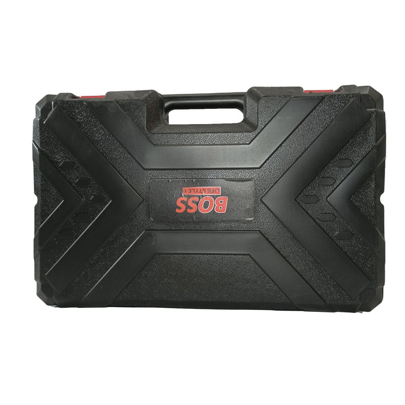 چکش تخریب باس مدل BS-850-new