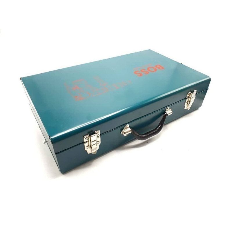 چکش تخریب باس مدل BS-0810