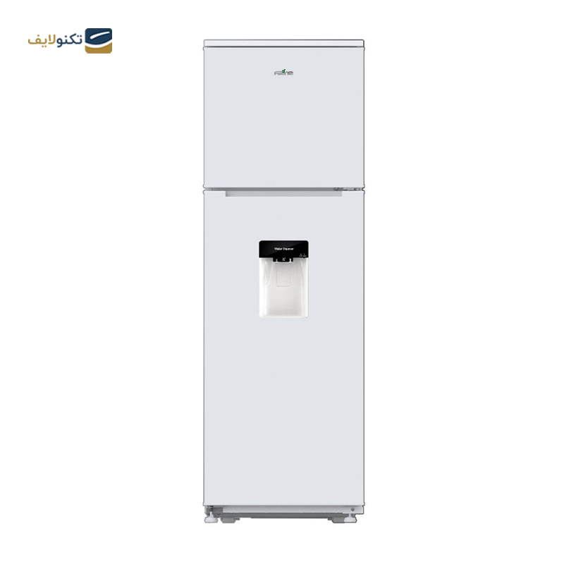 gallery-یخچال و فریزر سینجر 14 فوت مدل 3300 copy.png gallery-یخچال و فریزر سینجر 14 فوت مدل 3300 copy.png