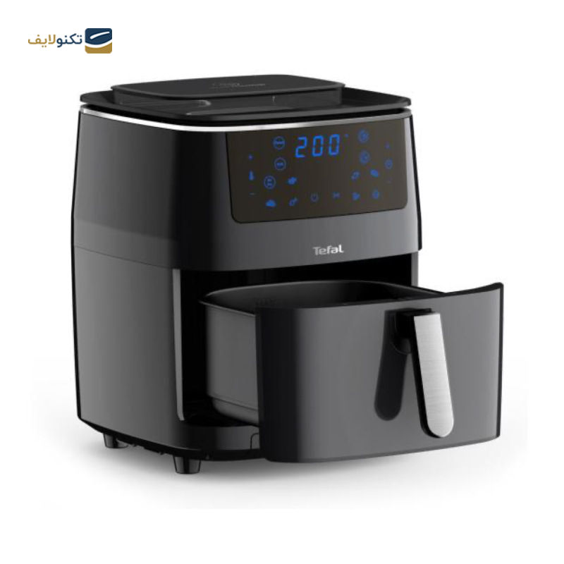 gallery-سرخ کن بدون روغن تفال مدل FW 2018-gallery-2-TLP-24144_a3b4926b-72be-4f6e-be75-fd6796664422.png gallery-سرخ کن بدون روغن تفال مدل FW 2018-gallery-2-TLP-24144_a3b4926b-72be-4f6e-be75-fd6796664422.png