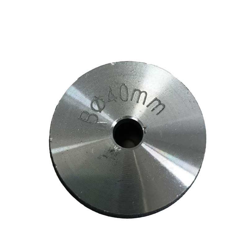 دستگاه اتو لوله سبز باس مدل 1800 وات دستگاه اتو لوله سبز باس مدل 1800 وات