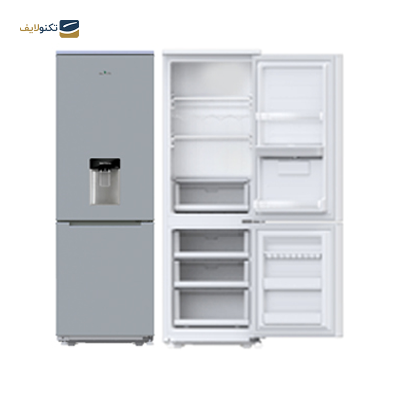 gallery-یخچال و فریزر سینجر 14 فوت مدل 3300D copy.png gallery-یخچال و فریزر سینجر 14 فوت مدل 3300D copy.png