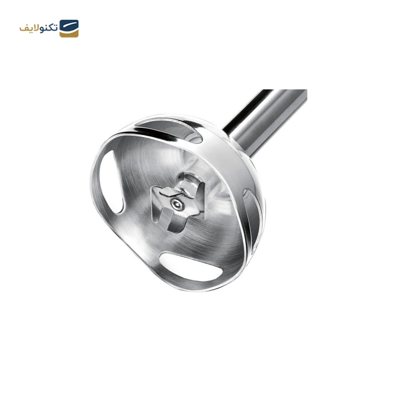 gallery-گوشت کوب برقی بوش مدل MSM67170-gallery-3-TLP-24167_08a00913-8184-49ef-8e36-d7785ac7a194.png gallery-گوشت کوب برقی بوش مدل MSM67170-gallery-3-TLP-24167_08a00913-8184-49ef-8e36-d7785ac7a194.png