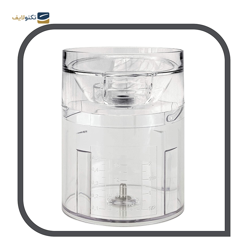 gallery-خردکن تفال مدل MB 450-gallery-3-TLP-24173_89f2c6e6-7d4b-4473-afb0-d90903cfe358.png gallery-خردکن تفال مدل MB 450-gallery-3-TLP-24173_89f2c6e6-7d4b-4473-afb0-d90903cfe358.png