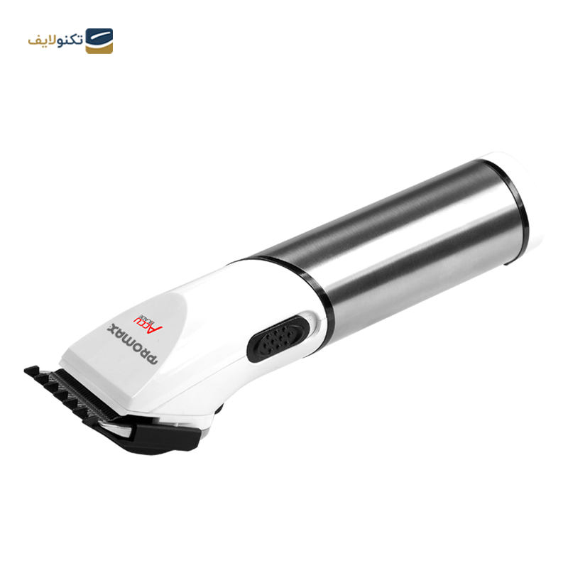 gallery-ماشین اصلاح سر پرومکس مدل 1100pro copy.png