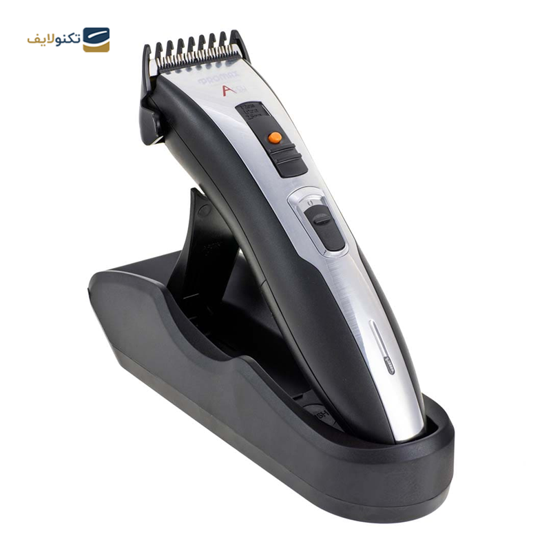 gallery-ماشین اصلاح سر پرومکس مدل 1862AB copy.png gallery-ماشین اصلاح سر پرومکس مدل 1862AB copy.png