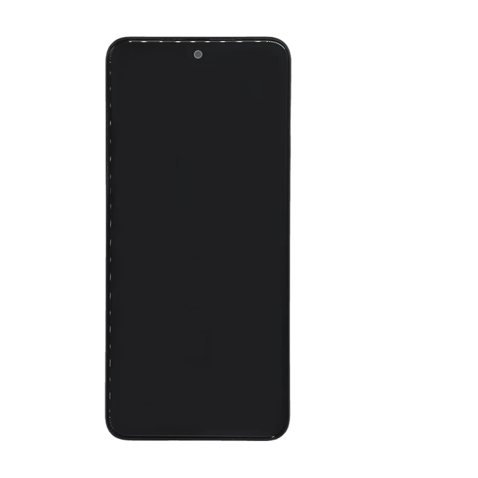 gallery-تاچ ال سی دی گوشی شیائومی Note 11S copy.png gallery-تاچ ال سی دی گوشی شیائومی Note 11S copy.png