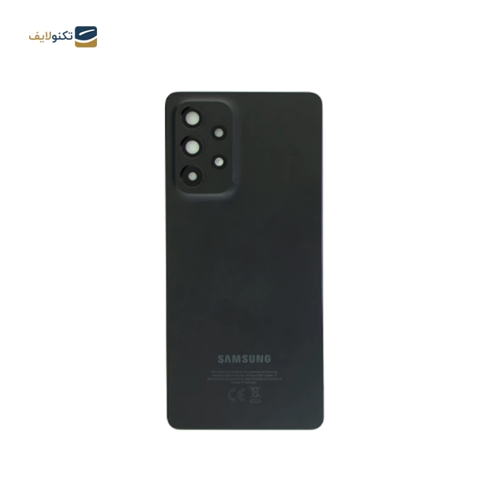gallery-درب پشت گوشی سامسونگ گلگسی A53 5G copy.png gallery-درب پشت گوشی سامسونگ گلگسی A53 5G copy.png
