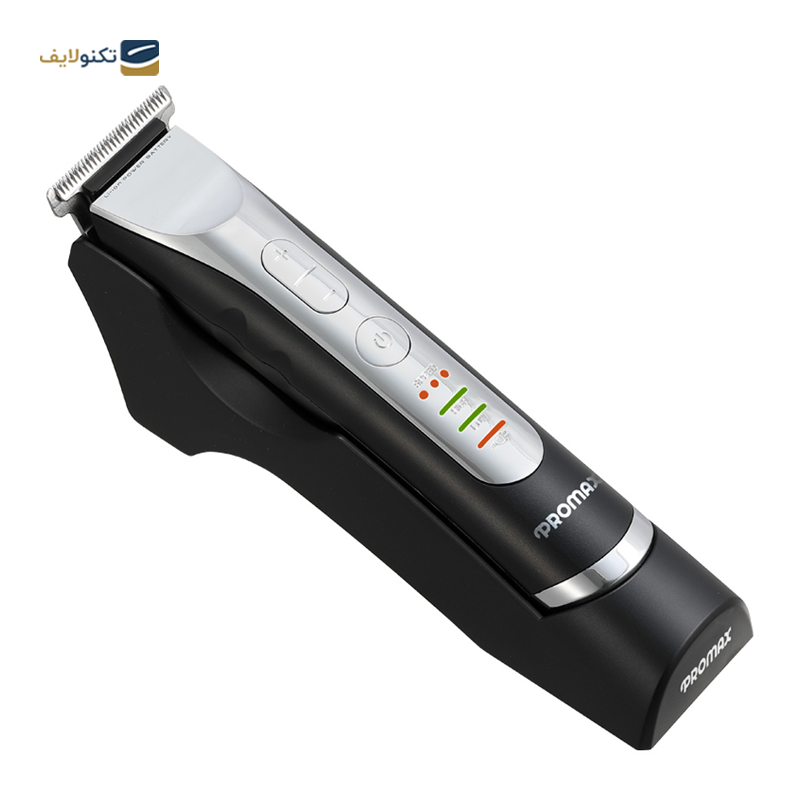 gallery-ماشین اصلاح سر پرومکس مدل 1944AB copy.png gallery-ماشین اصلاح سر پرومکس مدل 1944AB copy.png