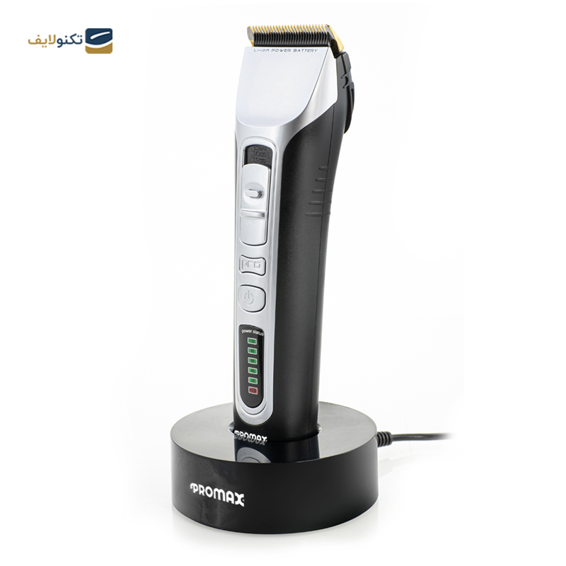 gallery-ماشین اصلاح سر و صورت پرومکس مدل 2115T copy.png gallery-ماشین اصلاح سر و صورت پرومکس مدل 2115T copy.png