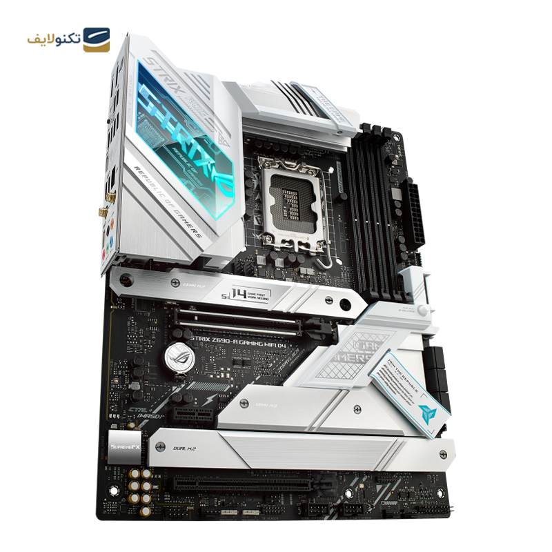 gallery-مادربرد ایسوس مدل ROG STRIX Z590-A GAMING WIFI II copy.png gallery-مادربرد ایسوس مدل ROG STRIX Z590-A GAMING WIFI II copy.png