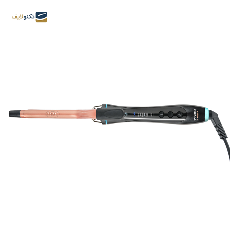 gallery-فرکننده مو پرومکس مدل 4713K-gallery-3-TLP-24224_792c50c1-73a8-4f43-b70c-e64c3e8e472c.png gallery-فرکننده مو پرومکس مدل 4713K-gallery-3-TLP-24224_792c50c1-73a8-4f43-b70c-e64c3e8e472c.png