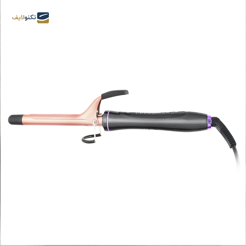 gallery-فرکننده مو پرومکس مدل 4713K copy.png gallery-فرکننده مو پرومکس مدل 4713K copy.png