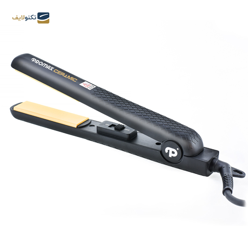 gallery-اتو مو پرومکس مدل 5858K copy.png