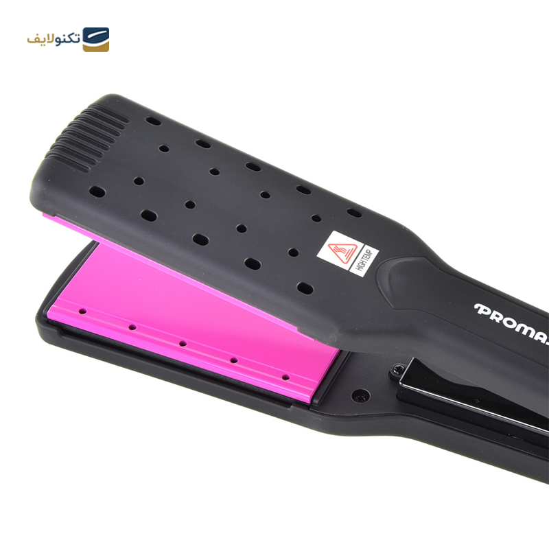 gallery-اتو مو پرومکس مدل 5721n copy.png